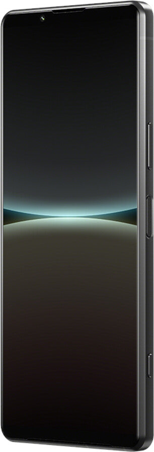 Sony Xperia 5 IV - 6,1 Sony Xperia 5 IV - 6,1